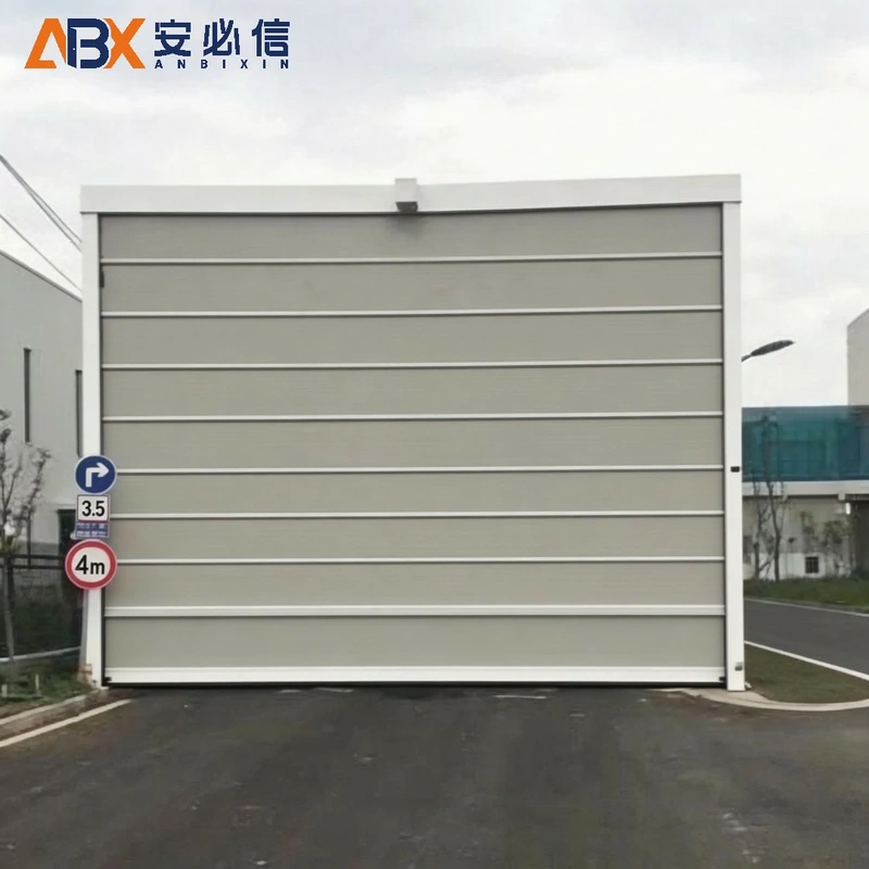 昌吉回族背带堆积门